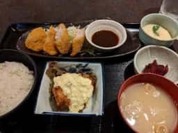 鶏いち
