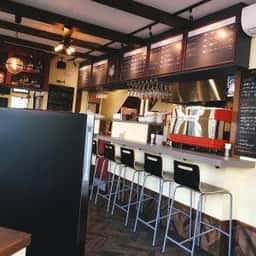 Y.CAFE