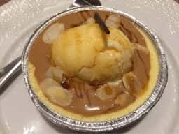 星乃珈琲店 目白店