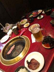 但馬亭