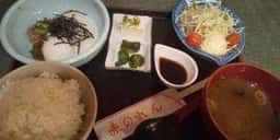 赤のれん梅田店
