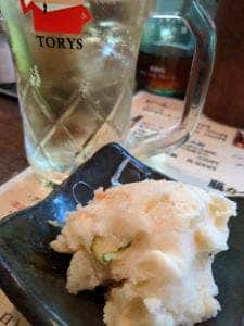 庶民の味方 ももたろう