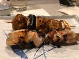 びん