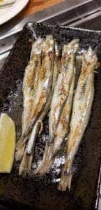 おいで家