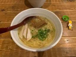 麺屋 だい