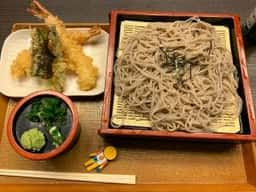 遠州製麺所