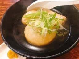 伊勢路