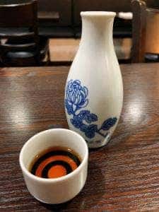 俺の厨房 大口店