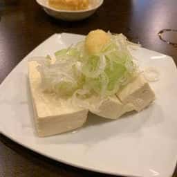 のみくい処庵