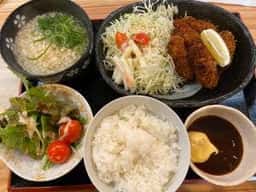 まことや本舗