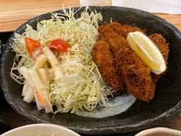 まことや本舗