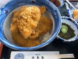 小木家