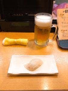 ひろすし