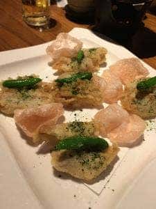 日月