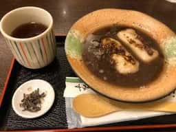 志らみず