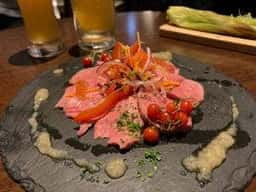 琥珀ブルワリー