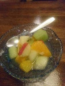 甲寿司