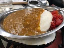 雀荘 タイカ