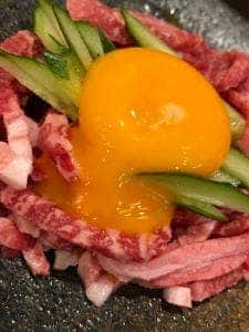 まんてん