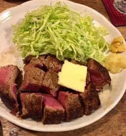 三日月
