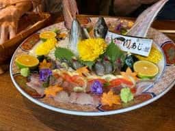 割烹 聖