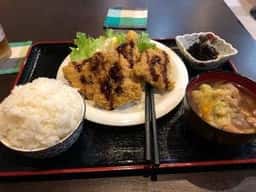 キッチン うまうま