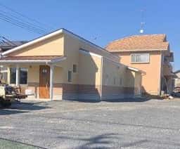 キッチン うまうま