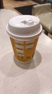 マクドナルド 多摩センター店