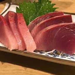 大林