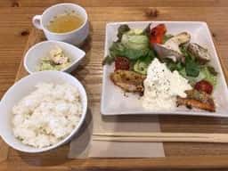 キッチン モトクラシ