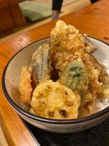 鈴森の湯