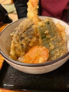 鈴森の湯