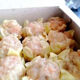 551蓬莱 泉ヶ丘駅店