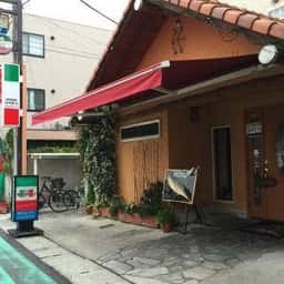 タベタリーノ