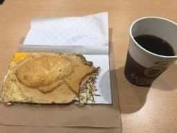 一口茶屋 大泉OZリヴィン店