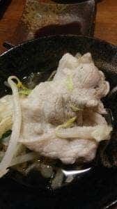 旬彩 ともえ家