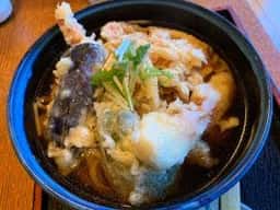 川野屋本家