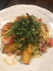エルモ イタリアーナ