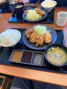 からやま 千葉祐光店