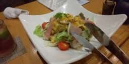 Slow Food 3104