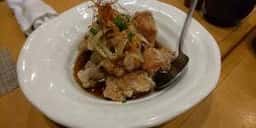Slow Food 3104