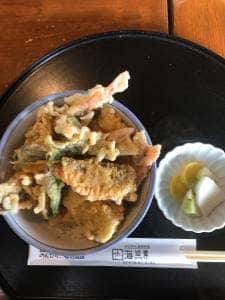 カントリーハウス 海辺里