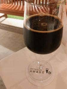 BEER PUB & CAFE AWAKE