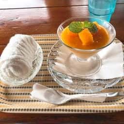 すくばりテラス