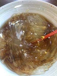 善作茶屋