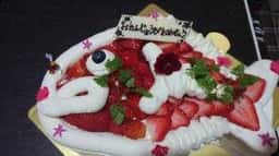 一休 HITOYASUMI 高岡戸出店