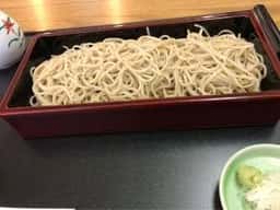 備忠