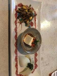 百薬キッチン