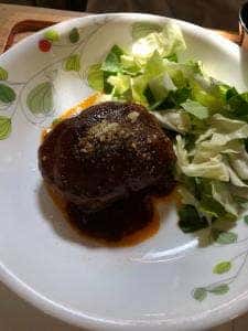 久万高原ダイニング