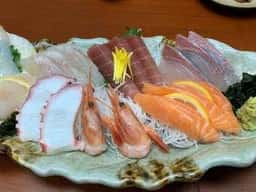 つる家